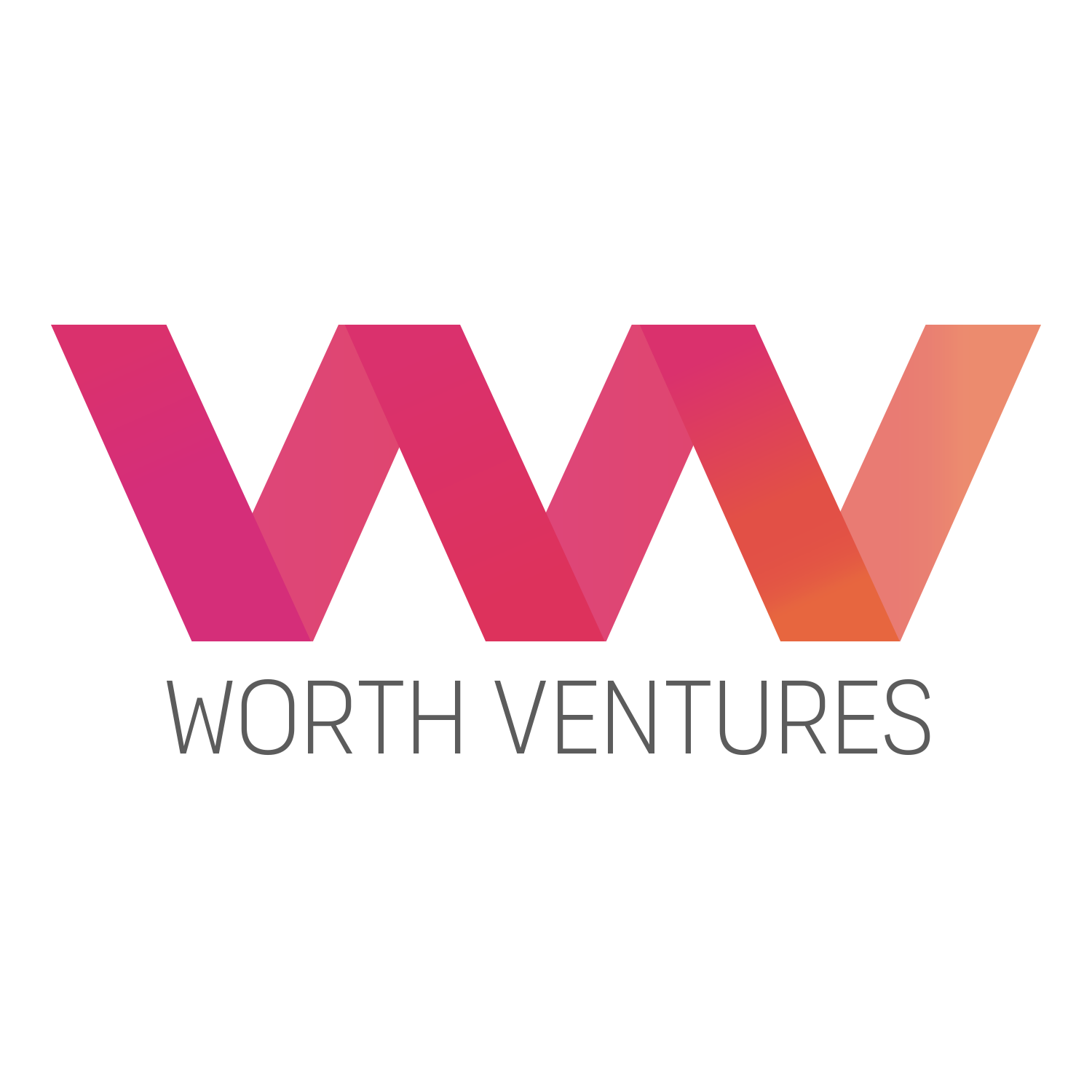 WORTH VENTURES LIMITED