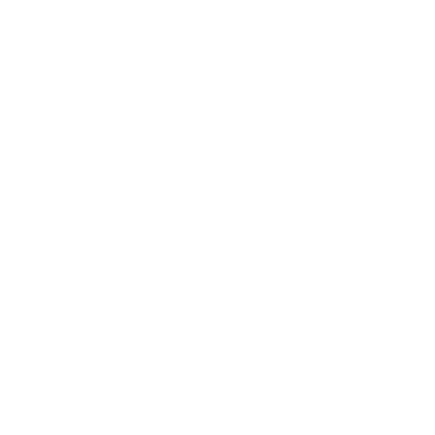 WORTH VENTURES LIMITED