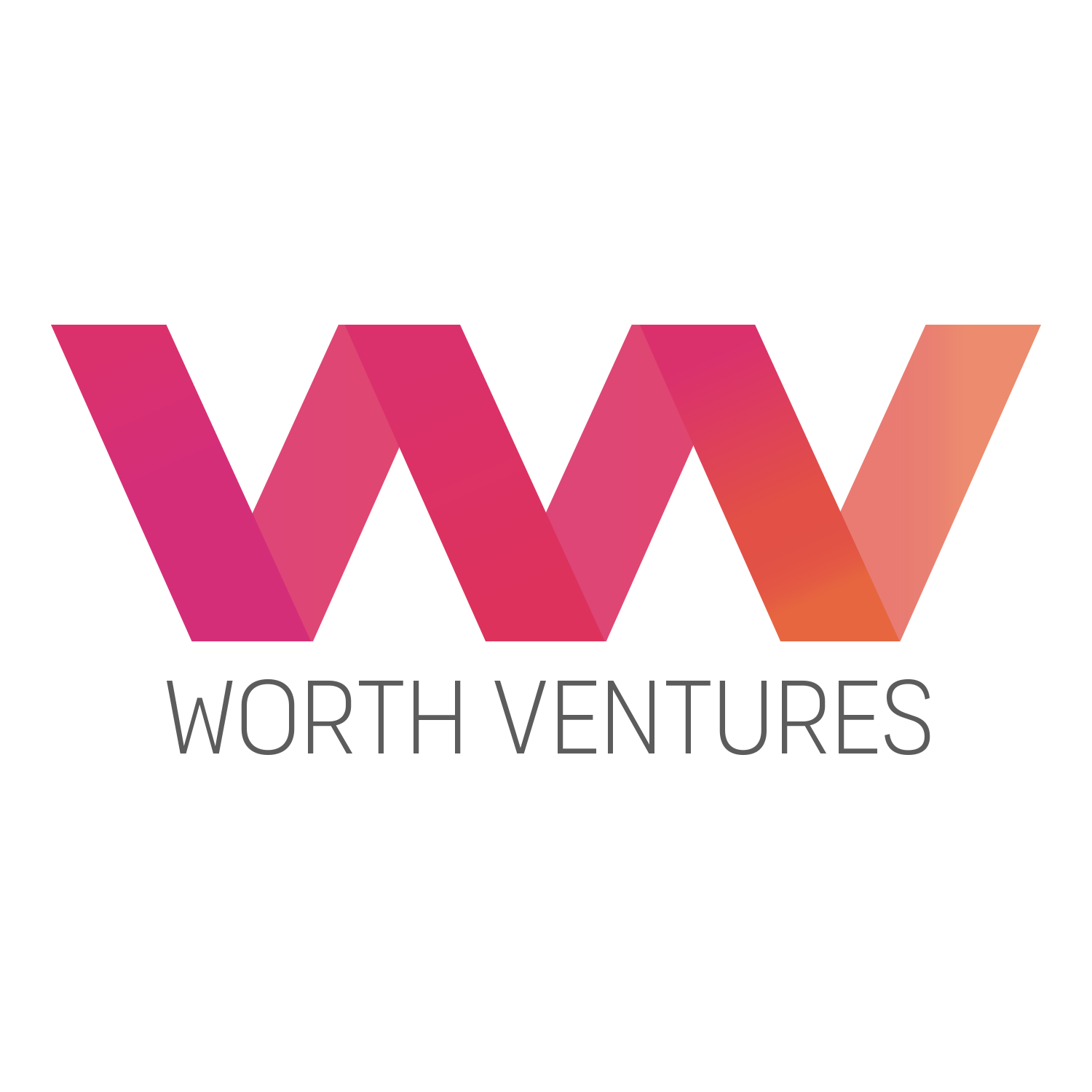 WORTH VENTURES LIMITED